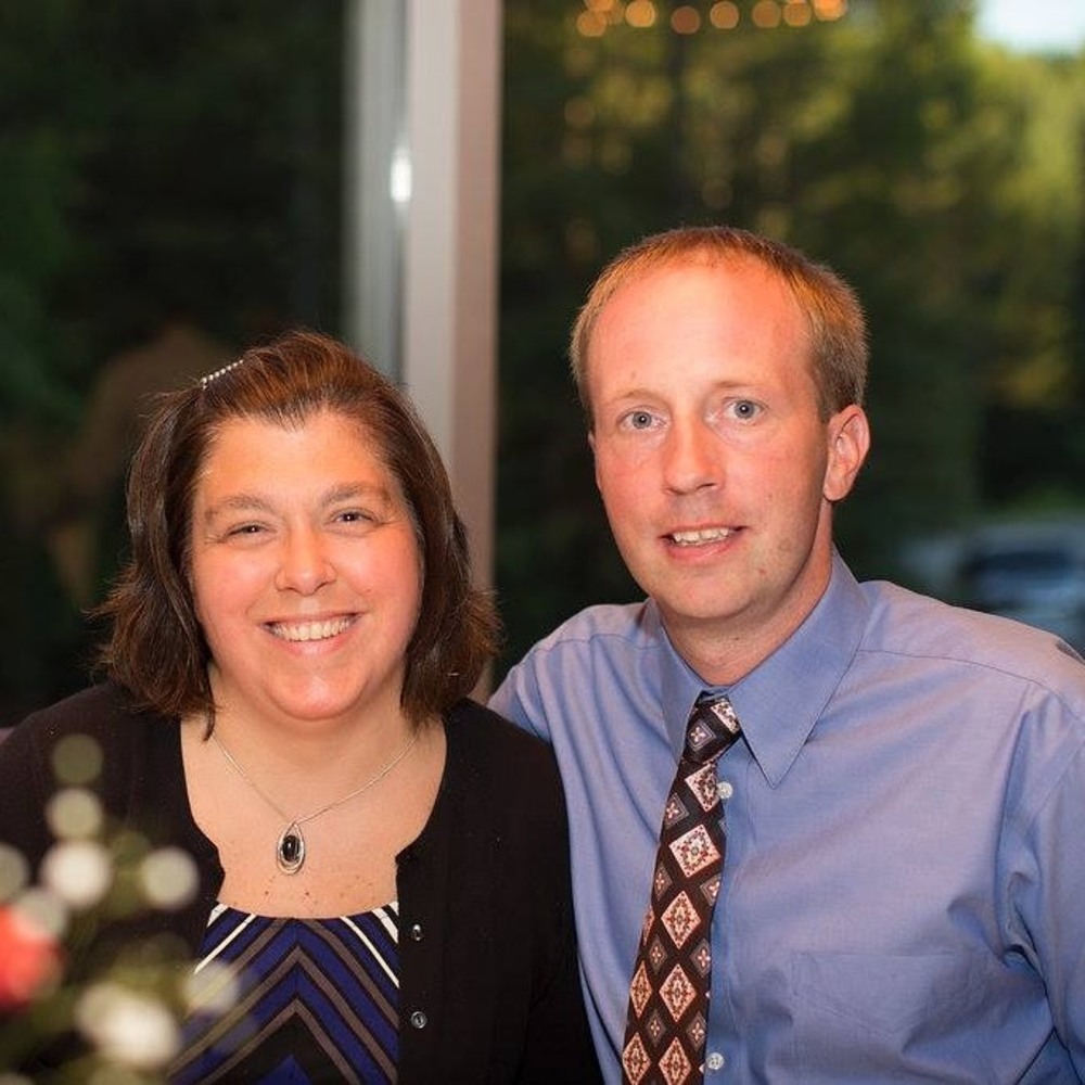 Meet your Posher, Jana